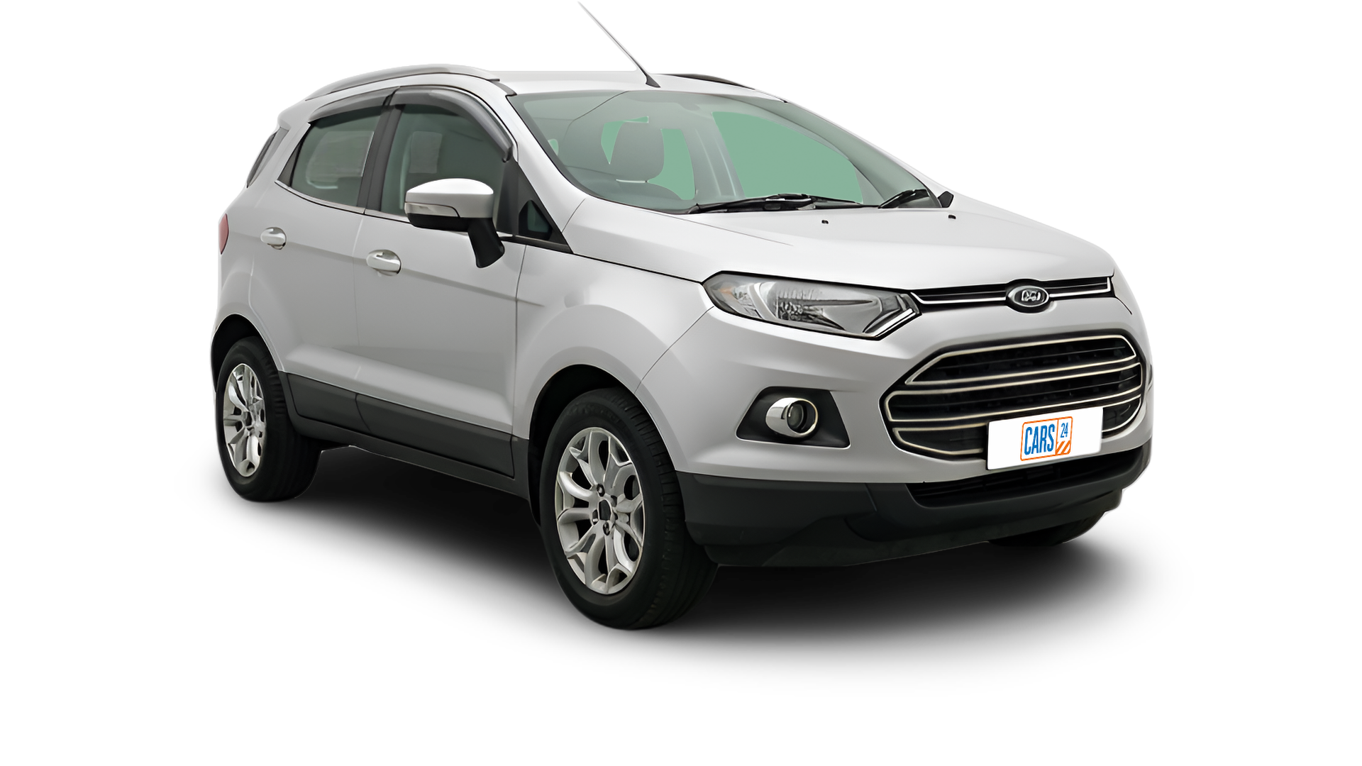 Ford Ecosport-img